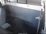 Nissan Frontier Xe 1N6DD26T53C470947 снимка