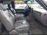 Chevrolet Silverado  Lt 1GCEK19T33E137959 снимка