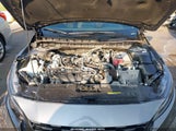 Nissan Altima Sr Fwd 1N4BL4CV1SN335794 fotografie