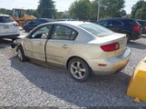 Mazda Mazda3 I JM1BK32F861470074 снимка