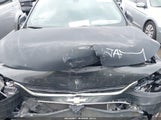 Chevrolet Malibu Ls 1G1ZB5ST3HF293027 снимка