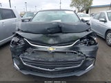 Chevrolet Malibu Ls 1G1ZB5ST3HF293027 снимка