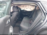 Chevrolet Malibu Ls 1G1ZB5ST3HF293027 снимка