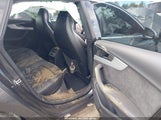 Audi S5 3.0T Premium WAUB4CF59KA024244 снимка