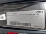 Audi S5 3.0T Premium WAUB4CF59KA024244 снимка
