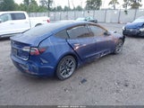 Tesla Model 3 Long Range Dual Motor All-Wheel Drive 5YJ3E1EB9NF264616 fotografie