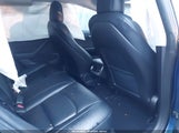Tesla Model 3 Long Range Dual Motor All-Wheel Drive 5YJ3E1EB9NF264616 fotografie