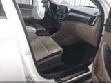 Hyundai Tucson Limited KM8J3CAL4MU325301 photo