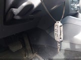 Volkswagen Jetta 2.5L Se 3VWDX7AJ5CM337257 снимка