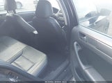 Volkswagen Jetta 2.5L Se 3VWDX7AJ5CM337257 снимка
