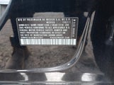 Volkswagen Jetta 2.5L Se 3VWDX7AJ5CM337257 снимка