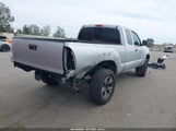 Toyota Tacoma Prerunner V6 5TETU62N67Z323119 снимка