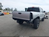 Toyota Tacoma Prerunner V6 5TETU62N67Z323119 снимка