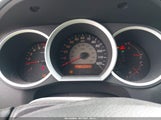 Toyota Tacoma Prerunner V6 5TETU62N67Z323119 снимка