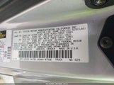 Toyota Tacoma Prerunner V6 5TETU62N67Z323119 снимка