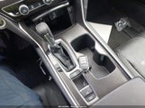 Honda Accord Ex 1HGCV1F4XJA013625 снимка