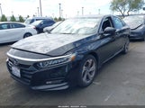 Honda Accord Ex 1HGCV1F4XJA013625 снимка