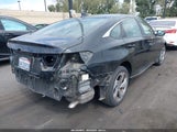 Honda Accord Ex 1HGCV1F4XJA013625 снимка