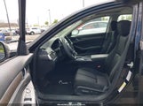 Honda Accord Ex 1HGCV1F4XJA013625 снимка