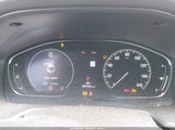 Honda Accord Ex 1HGCV1F4XJA013625 снимка