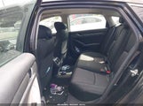 Honda Accord Ex 1HGCV1F4XJA013625 снимка