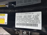 Honda Accord Ex 1HGCV1F4XJA013625 снимка