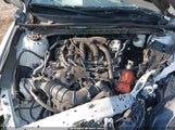 Toyota Camry Trd 4T1KZ1AK8NU060642 fotografie