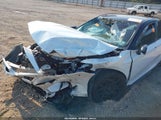 Toyota Camry Trd 4T1KZ1AK8NU060642 fotografie