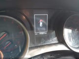 Toyota Camry Trd 4T1KZ1AK8NU060642 снимка