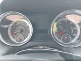 Dodge Grand Caravan Se/Avp 2C4RDGBG4CR405206 снимка