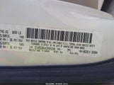 Dodge Grand Caravan Se/Avp 2C4RDGBG4CR405206 снимка