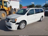 Dodge Grand Caravan Se/Avp 2C4RDGBG4CR405206 снимка