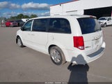 Dodge Grand Caravan Se/Avp 2C4RDGBG4CR405206 снимка