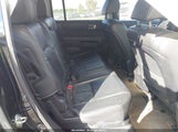 Honda Pilot Touring 5FNYF4H93EB045647 fotografie