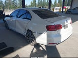 Volkswagen Jetta Hybrid Sel Premium 3VW637AJ6DM221801 снимка