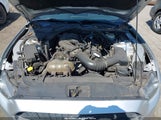 Ford Mustang V6 1FATP8EM1F5400976 снимка