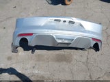 Ford Mustang V6 1FATP8EM1F5400976 снимка