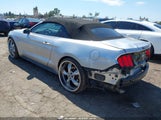 Ford Mustang V6 1FATP8EM1F5400976 снимка