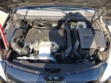 Buick Regal Turbo Sport Touring 2G4GL5EX0H9118345 photo