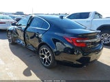 Buick Regal Turbo Sport Touring 2G4GL5EX0H9118345 снимка