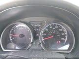Nissan Versa 1.6 S/1.6 S+/1.6 Sl/1.6 Sv 3N1CN7AP7HL814991 photo