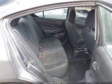 Nissan Versa 1.6 S/1.6 S+/1.6 Sl/1.6 Sv 3N1CN7AP7HL814991 photo