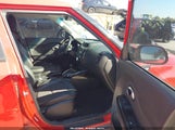 Kia Soul ! KNDJX3AA4J7607181 снимка