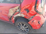 Kia Soul ! KNDJX3AA4J7607181 снимка