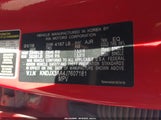 Kia Soul ! KNDJX3AA4J7607181 снимка