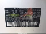 Subaru Outback Premium 4S4BTACC2R3117016 снимка