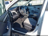 Subaru Outback Premium 4S4BTACC2R3117016 снимка