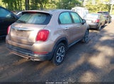 Fiat 500X Pop Awd ZFBCFYAB6HP626765 снимка