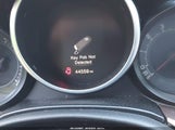 Fiat 500X Pop Awd ZFBCFYAB6HP626765 снимка