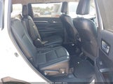 Toyota Highlander Limited V6 5TDDKRFH2GS302149 снимка